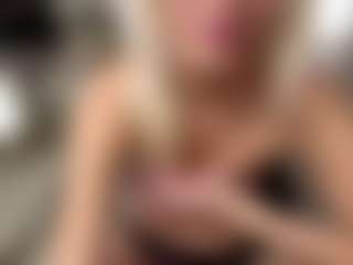NicolleCliche's Live Sex Cam Show