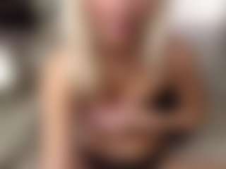 NicolleCliche's Live Sex Cam Show