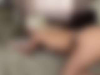 NicolleCliche's Live Sex Cam Show