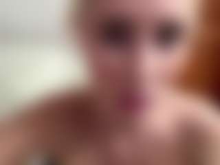 NicolleCliche's Live Sex Cam Show