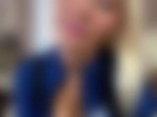 Live cam show with NicolleCliche - Green Eyes on Taboo Cams XXX