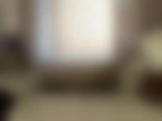 Live cam show with NicolleCliche - College on StripNow