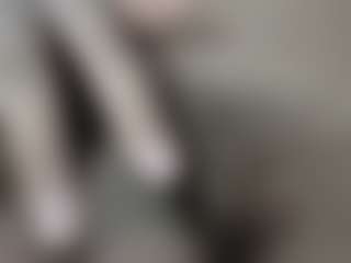 nikisud's Live Sex Cam Show