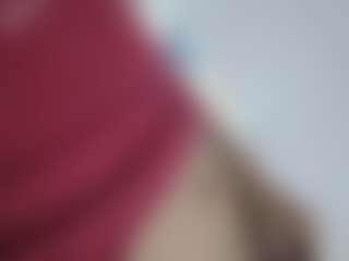 nikisud's Live Sex Cam Show