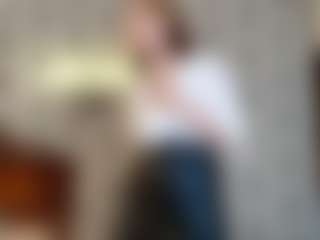 OksiKoksi's Live Sex Cam Show