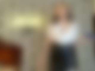 OksiKoksi's Live Sex Cam Show