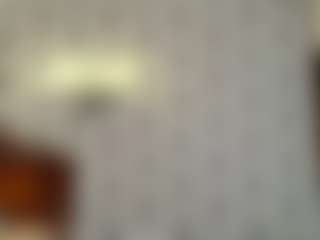 OksiKoksi's Live Sex Cam Show