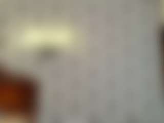 OksiKoksi's Live Sex Cam Show