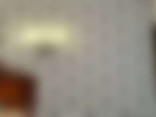 OksiKoksi's Live Sex Cam Show