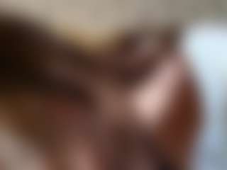 OksiKoksi's Live Sex Cam Show