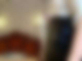 OksiKoksi's Live Sex Cam Show