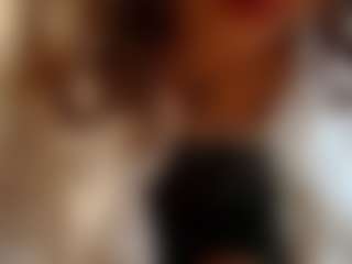 OksiKoksi's Live Sex Cam Show