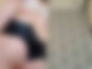OksiKoksi's Live Sex Cam Show