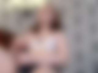 OksiKoksi's Live Sex Cam Show