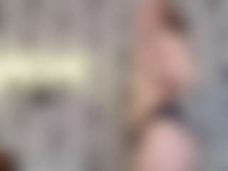 Show de cam sexual en vivo de OksiKoksi