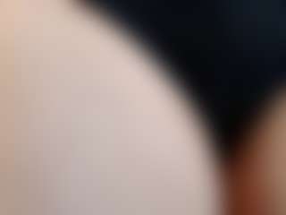 OksiKoksi's Live Sex Cam Show