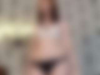 OksiKoksi's Live Sex Cam Show