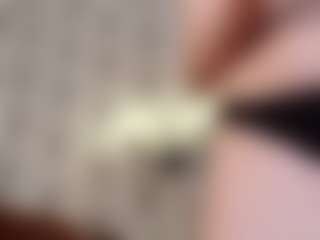 OksiKoksi's Live Sex Cam Show