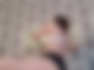 OksiKoksi's Live Sex Cam Show