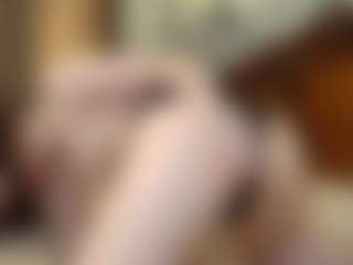 OksiKoksi's Live Sex Cam Show