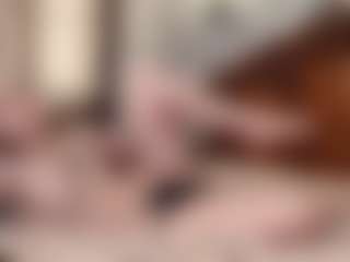 OksiKoksi's Live Sex Cam Show