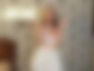 OksiKoksi's Live Sex Cam Show