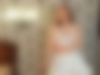 OksiKoksi's Live Sex Cam Show