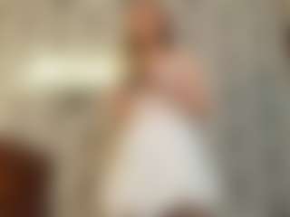 OksiKoksi's Live Sex Cam Show