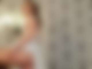 Live cam show with OksiKoksi - Trimmed Latina on nudelive.tv