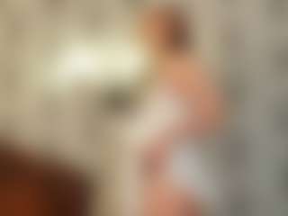 OksiKoksi's Live Sex Cam Show