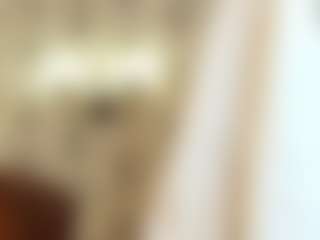 Live cam show with OksiKoksi - Princess on Camsoda