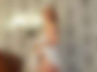 OksiKoksi's Live Sex Cam Show