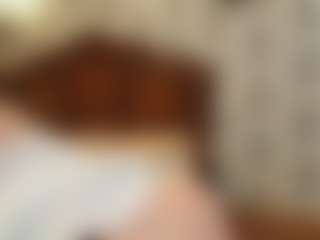 OksiKoksi's Live Sex Cam Show