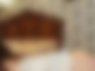 OksiKoksi's Live Sex Cam Show