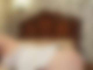 OksiKoksi's Live Sex Cam Show