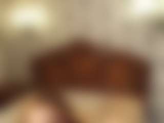 OksiKoksi's Live Sex Cam Show