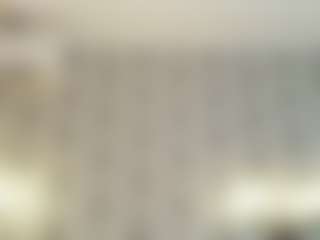 OksiKoksi's Live Sex Cam Show