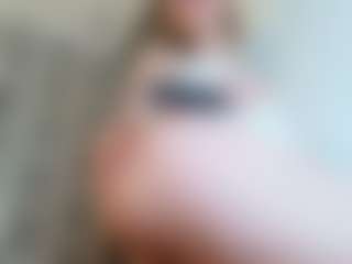 OksiKoksi's Live Sex Cam Show