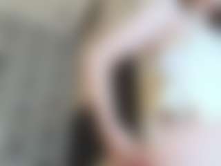 OksiKoksi's Live Sex Cam Show