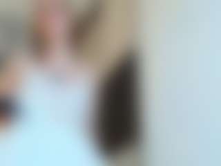 OksiKoksi's Live Sex Cam Show