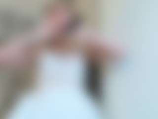 OksiKoksi's Live Sex Cam Show
