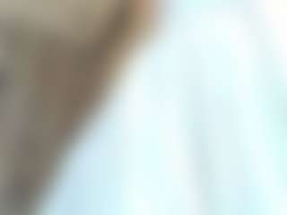Live cam show with OksiKoksi - HD on SxyPornLive