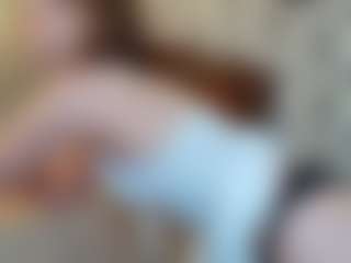 OksiKoksi's Live Sex Cam Show