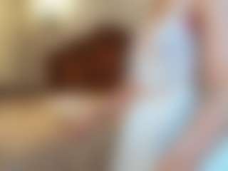 OksiKoksi's Live Sex Cam Show