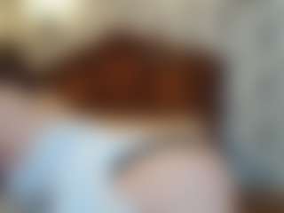 OksiKoksi's Live Sex Cam Show