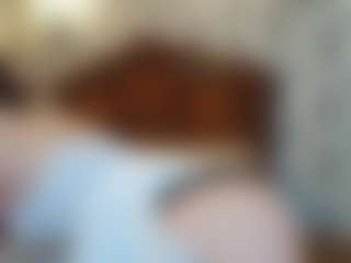 OksiKoksi's Live Sex Cam Show