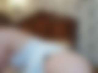 OksiKoksi's Live Sex Cam Show