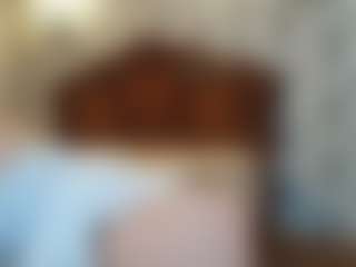 OksiKoksi's Live Sex Cam Show