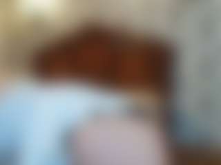 OksiKoksi's Live Sex Cam Show