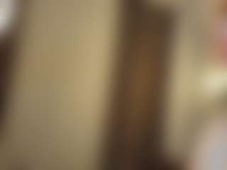 OksiKoksi's Live Sex Cam Show